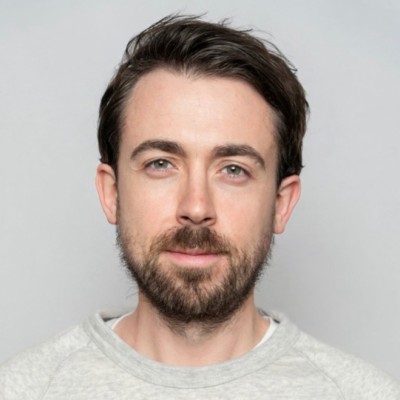 Thomas Krawczyk