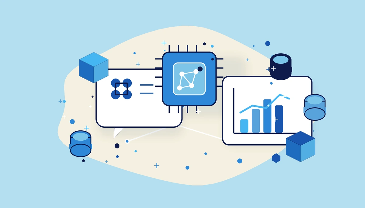 AI for Technical Question Handling During RFPs