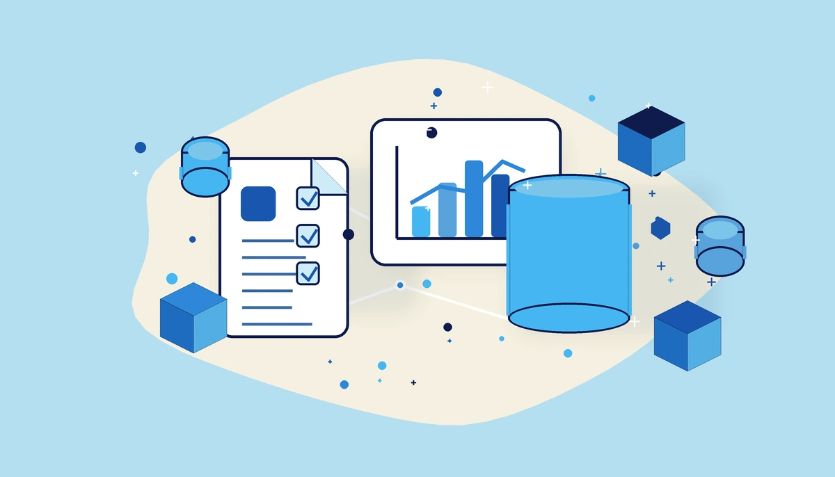 Investor Reporting and DDQ Automation: One Evidence Reuse Workflow
