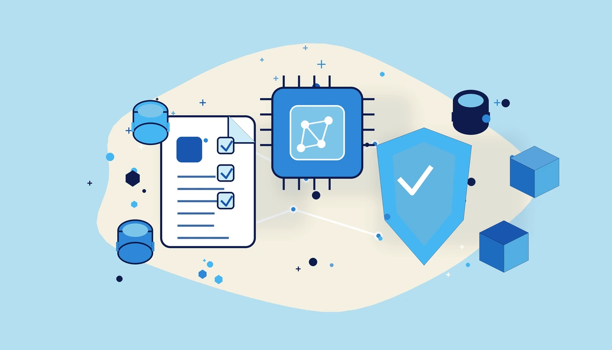 Turn Every Proposal and Customer Answer Into a Learning System